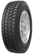 Obrázek: Petlas Fullgrip Pt935 195/65 R16C 104/102T