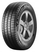 Obrázek: Matador Nordicca Van 195/65 R16C 104/102T