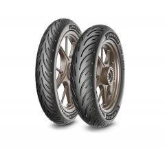 Obrázek: Michelin Road Classic F 110/80 R17 57V