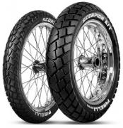 Obrázek: Pirelli Mt 90 A/t Scorpion F 90/90 R21 54V