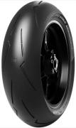 Obrázek: Pirelli Diablo Supercorsa V4 Sc1 R 160/60 R17 69V