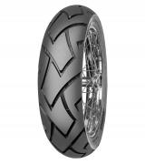 Obrázek: Mitas Terra Force-r R 150/70 R17 69V