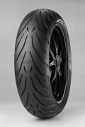 Obrázek: Pirelli Angel Gt R 150/70 R17 69V