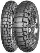 Obrázek: Mitas Enduro Trail Adv 150/70 R18 70V