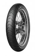 Obrázek: Metzeler Tourance Next 2 B 120/70 R19 60V