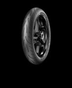 Obrázek: Metzeler Sportec M9 Rr 120/70 R19 60W