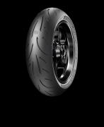 Obrázek: Metzeler Sportec M9 Rr 170/60 R17 72W