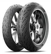 Obrázek: Michelin Road 6 R 140/70 R17 66W