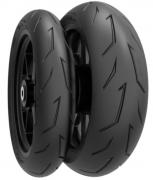 Obrázek: Rebel Xroad Radial R 180/55 R17 73W