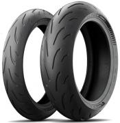 Obrázek: Michelin Power 6 R 190/50 R17 73W