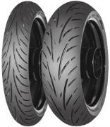 Obrázek: Mitas Touring Force Sp F 120/70 R17 58W