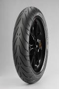 Obrázek: Pirelli Angel Gt F 120/70 R17 58W