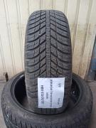 Obrázek: Nexen Nblue 4season All Weather 185/60 R15 88H 7mm