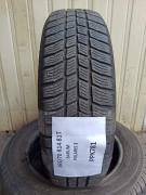 Obrázek: Barum Polaris 3 165/70 R14 81T 4,5mm