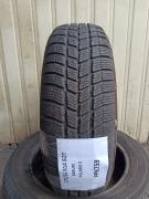 Obrázek: Barum Polaris 3 175/65 R14 82T 7mm