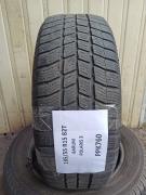 Obrázek: Barum Polaris 3 185/55 R15 82T 5mm