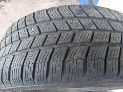 Obrázek: Barum Polaris 3 185/55 R15 82T 5mm