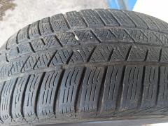 Obrázek: Barum Polaris 5 205/55 R16 91T 5mm