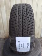 Obrázek: Barum Polaris 5 205/55 R16 91H 6,5mm