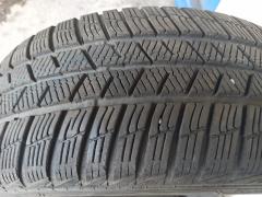 Obrázek: Barum Polaris 5 205/55 R16 91H 6,5mm