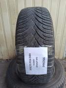Obrázek: Kleber Krisalp HP3 205/55 R16 94H 6mm