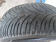 Obrázek: Kleber Krisalp HP3 205/55 R16 94H 6mm