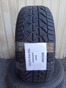 Obrázek: Kormoran Snow 215/55 R16 97H 6,5mm