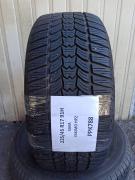 Obrázek: Sava Eskimo HP2 225/45 R17 91H 7mm