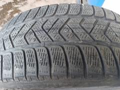 Obrázek: Pirelli Scorpion Winter 235/50 R19 103H 4,5mm