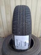 Obrázek: Barum Brillantis 2 165/70 R14 81T 5mm