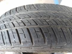 Obrázek: Barum Brillantis 2 165/70 R14 81T 5mm