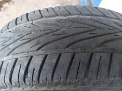 Obrázek: Vredestein Hi-trac 2 195/65 R15 91H 5mm