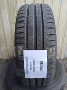 Obrázek: Michelin Energy Saver 205/55 R16 91H 7,5mm
