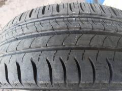Obrázek: Michelin Energy Saver 205/55 R16 91H 7,5mm
