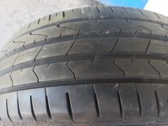 Obrázek: Hankook K125 Ventus Prime 3 205/55 R16 91V 6,5mm