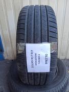 Obrázek: Bridgestone Turanza 6 215/45 R17 91Y 7mm