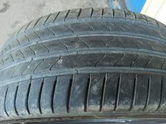 Obrázek: Bridgestone Turanza 6 215/45 R17 91Y 7mm
