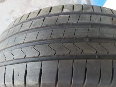Obrázek: Hankook K135 Ventus Prime 4 215/55 R17 94W 6mm