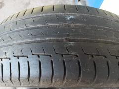 Obrázek: Continental Premium Contact 6 215/65 R17 99V 4mm