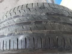 Obrázek: Continental Premium Contact 6 225/45 R17 91V 5mm