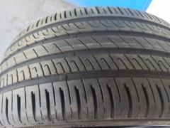Obrázek: Barum Bravuris 5HM 225/45 R17 94Y 6mm