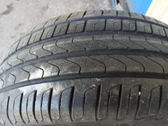 Obrázek: Pirelli Cinturato P7 Blue 225/45 R17 91Y 7mm