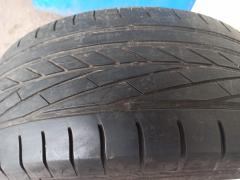 Obrázek: Goodyear Excellence AO 235/55 R17 99V 4mm