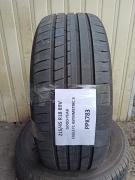 Obrázek: Goodyear Eagle F1 Asymmetric 3 215/45 R18 89V 5,5mm