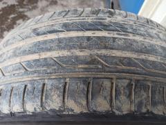 Obrázek: Bridgestone Turanza T001 215/50 R18 92W 5,5mm