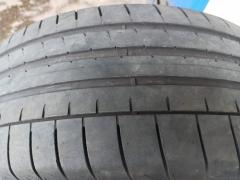 Obrázek: Goodyear Eagle F1 Asymmetric 3 245/50 R20 105V 5mm