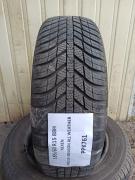 Obrázek: Nexen Nblue 4season All Weather 185/60 R15 88H 7,5mm