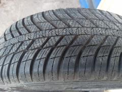 Obrázek: Nexen Nblue 4season All Weather 185/60 R15 88H 7,5mm