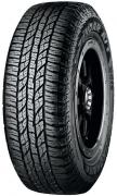 Obrázek: Yokohama Geolandar A/T G015 OWL 255/65 R17 119/116S