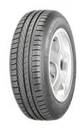 Obrázek: Goodyear Duragrip (DOT 21) 165/60 R15 81T